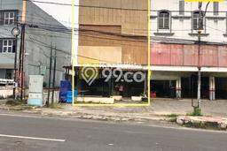 Kantor Disewakan Lokasi Teluk Betung Utara Bandar Lampung Harga Spesial! Kantor Disewakan Lokasi Teluk Betung Utara Bandar Lampung Harga Spesial!