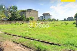 Lahan Dijual Lokasi Metro Timur, Metro dengan Luas Tanah 11000m2 dan Status SHM Lahan Dijual Lokasi Metro Timur, Metro dengan Luas Tanah 11000m2 dan Status SHM