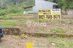 Jarang Ada! Tanah di Kemiling Punya Luas 8185m2 SHM Jarang Ada! Tanah di Kemiling Punya Luas 8185m2 SHM
