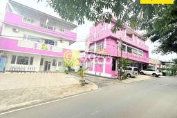 Gudang Dijual di Kawasan Kemiling, Bandar Lampung Harga Kompetitif Gudang Dijual di Kawasan Kemiling, Bandar Lampung Harga Kompetitif