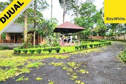 Lahan untuk Dijual di Tanjung Karang Barat Bandar Lampung Luas 1m2 Lahan untuk Dijual di Tanjung Karang Barat Bandar Lampung Luas 1m2