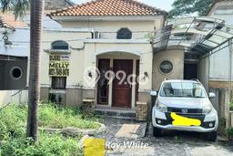 Pabrik Paling Dicari LB 0m2 Dijual di Sukabumi Pabrik Paling Dicari LB 0m2 Dijual di Sukabumi