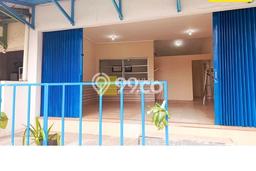Gudang paling strategis disewakan di Way Halim Bandar Lampung Gudang paling strategis disewakan di Way Halim Bandar Lampung