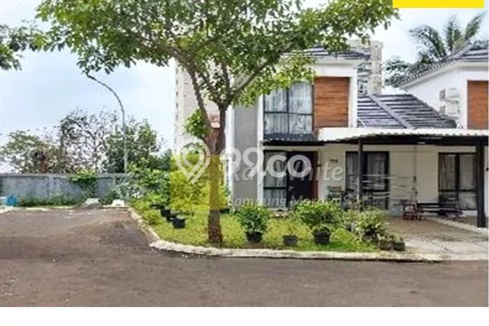 Jual Rumah Minimalis Bagus Punya 2 KT di Bogor Selatan Bogor SHM Jual Rumah Minimalis Bagus Punya 2 KT di Bogor Selatan Bogor SHM