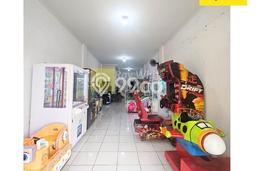 Untuk Disewa Gudang di Kemiling Bandar Lampung LT 88m2, LB 120m2 Untuk Disewa Gudang di Kemiling Bandar Lampung LT 88m2, LB 120m2