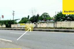 Tanah Dijual Lokasi Natar Lampung Selatan SHM Tanah Dijual Lokasi Natar Lampung Selatan SHM