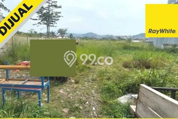 Tanah untuk Dijual di Tanjung Karang Pusat Bandar Lampung Luas 6000m2 Tanah untuk Dijual di Tanjung Karang Pusat Bandar Lampung Luas 6000m2