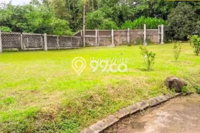 Tanah untuk Dijual di Cipanas Cianjur Luas 170m2 Tanah untuk Dijual di Cipanas Cianjur Luas 170m2