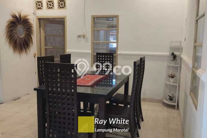 Ruko Dijual di Tanjung Karang Pusat LT 606m2, LB 241m2 Solusi Investasi Cerdas Ruko Dijual di Tanjung Karang Pusat LT 606m2, LB 241m2 Solusi Investasi Cerdas