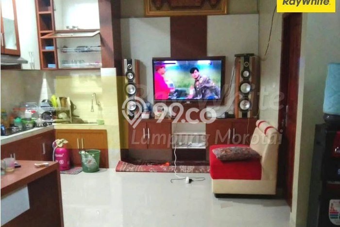 Jual Rumah Minimalis Bagus Punya 3 KT di Kemiling Bandar Lampung - Jual Rumah Minimalis Bagus Punya 3 KT di Kemiling Bandar Lampung -