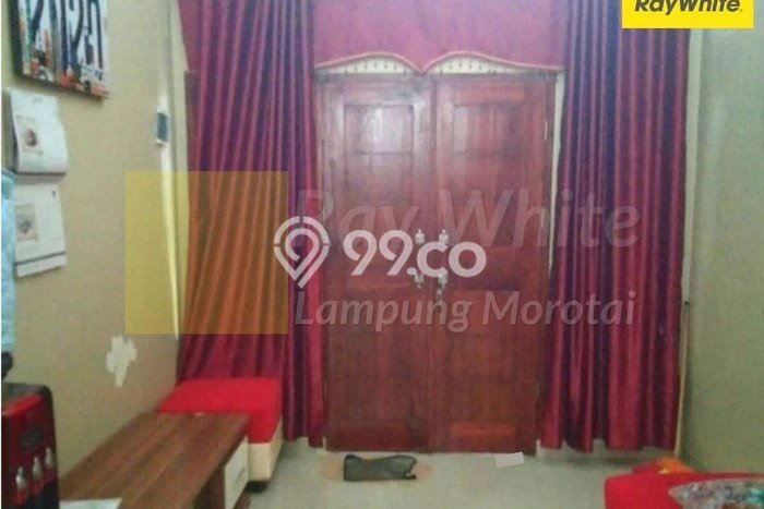 Jual Rumah Minimalis Bagus Punya 3 KT di Kemiling Bandar Lampung - Jual Rumah Minimalis Bagus Punya 3 KT di Kemiling Bandar Lampung -