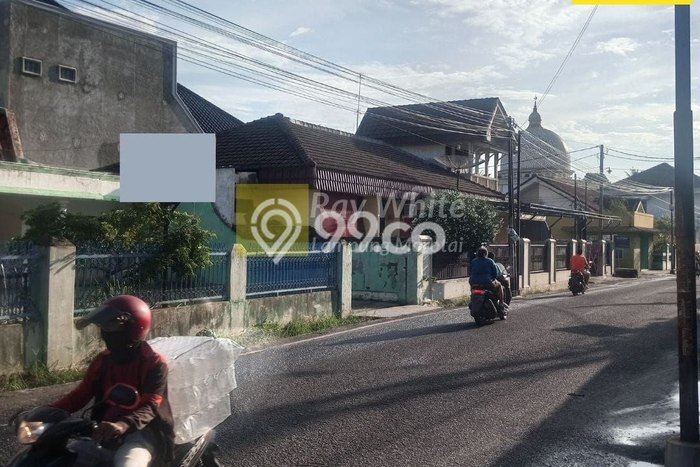 Dijual Rumah Premium dengan Fasilitas Sekitar Komplit di Kedaton, Bandar Lampung Dijual Rumah Premium dengan Fasilitas Sekitar Komplit di Kedaton, Bandar Lampung