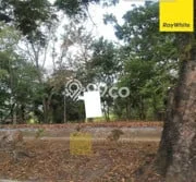 Tanah Kosong Dijual di Metro dengan Area 47m2 Tanah Kosong Dijual di Metro dengan Area 47m2