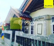 Rumah Budget Terbaik Siap Huni di Kalianda LT 260m2 Rumah Budget Terbaik Siap Huni di Kalianda LT 260m2
