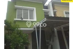 Dijual Cepat Rumah Favorit Siap Huni LB 73m2 di Kemiling, Bandar Lampung Dijual Cepat Rumah Favorit Siap Huni LB 73m2 di Kemiling, Bandar Lampung