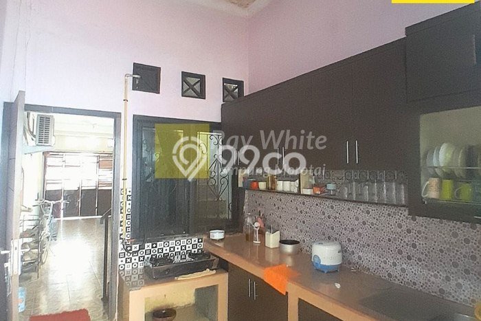 Rumah Modern Minimalis 5 KT Bisa Langsung Pindah di Sukarame Rumah Modern Minimalis 5 KT Bisa Langsung Pindah di Sukarame