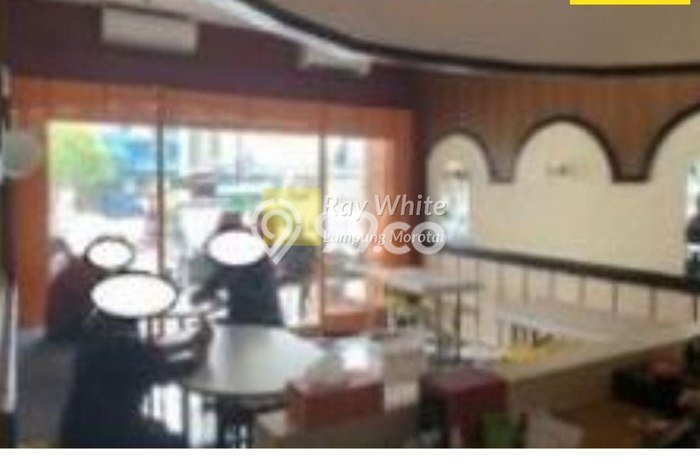Unit Gudang Dijual di Tanjung Karang Pusat Bandar Lampung Luas Tanah 93m2, Luas Bangunan 152m2 Unit Gudang Dijual di Tanjung Karang Pusat Bandar Lampung Luas Tanah 93m2, Luas Bangunan 152m2