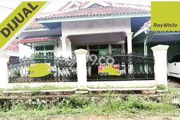 Dijual Rumah Minimalis Bagus Punya 4 KT di Sukarame Bandar Lampung SHM Dijual Rumah Minimalis Bagus Punya 4 KT di Sukarame Bandar Lampung SHM
