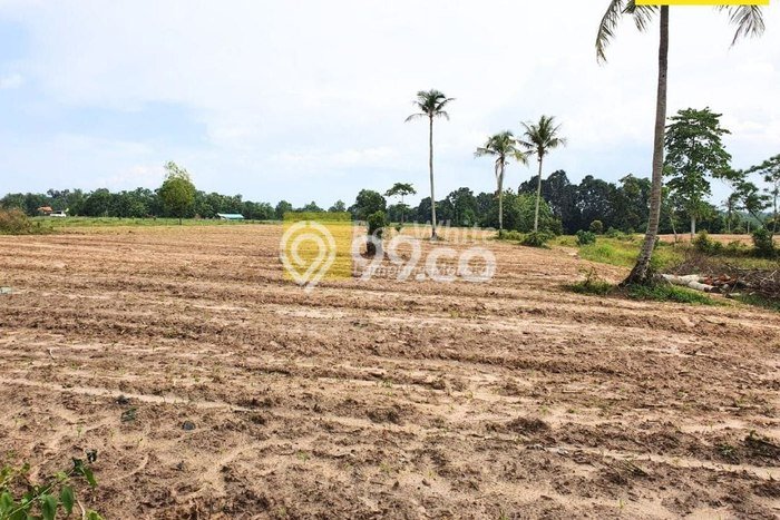 Lahan untuk Dijual Lokasi Natar, Lampung Selatan Luas 93m2 SHM Lahan untuk Dijual Lokasi Natar, Lampung Selatan Luas 93m2 SHM