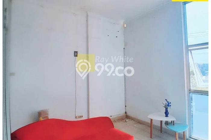 Gudang Dijual Lokasi Stratagis di Kedaton Bandar Lampung Cocok untuk Investasi Gudang Dijual Lokasi Stratagis di Kedaton Bandar Lampung Cocok untuk Investasi