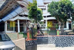 Dijual Rumah Minimalis Bagus Punya 10 KT di Kedaton Bandar Lampung SHM Dijual Rumah Minimalis Bagus Punya 10 KT di Kedaton Bandar Lampung SHM