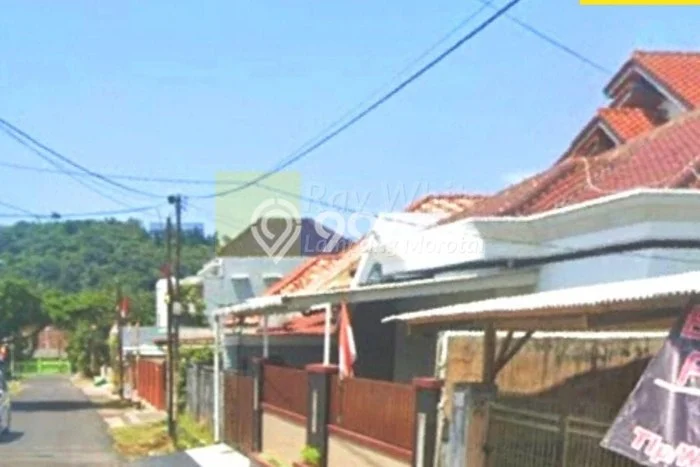 Disewakan Rumah Konsep Modern di Teluk Betung Utara Bandar Lampung dengan 6 KT Disewakan Rumah Konsep Modern di Teluk Betung Utara Bandar Lampung dengan 6 KT
