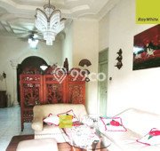 Dijual Rumah Minimalis Bagus Punya 4 KT di Sukarame Bandar Lampung SHM Dijual Rumah Minimalis Bagus Punya 4 KT di Sukarame Bandar Lampung SHM
