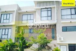 Jual Rumah Bagus Siap Huni LB 246m2 di Kemiling, Bandar Lampung Jual Rumah Bagus Siap Huni LB 246m2 di Kemiling, Bandar Lampung