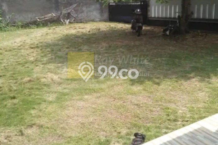 Hunian Cantik Modern Lb 200m2 di Sukarame, Bandar Lampung Hunian Cantik Modern Lb 200m2 di Sukarame, Bandar Lampung