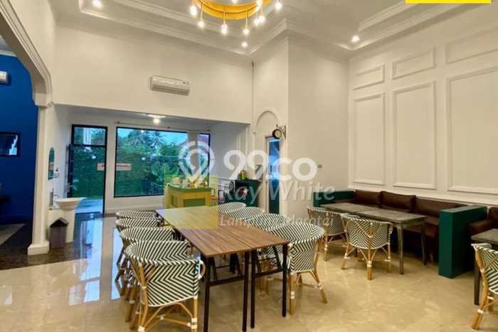 Dijual Rumah Premium dengan Fasilitas Sekitar Lengkap di Tanjung Karang Barat, Bandar Lampung Dijual Rumah Premium dengan Fasilitas Sekitar Lengkap di Tanjung Karang Barat, Bandar Lampung