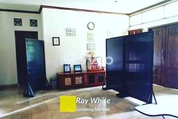 For Sale Rumah Elit Exclusive di Tanjung Karang Timur, Bandar Lampung For Sale Rumah Elit Exclusive di Tanjung Karang Timur, Bandar Lampung