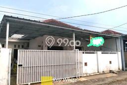 Dijual Rumah Strategis Bagus Punya 2 KT di Kemiling Bandar Lampung SHM Dijual Rumah Strategis Bagus Punya 2 KT di Kemiling Bandar Lampung SHM