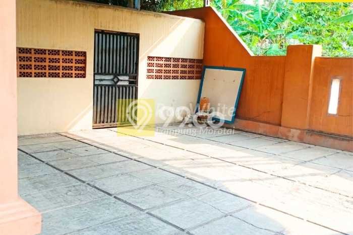 Rumah Modern Cantik 3 Kamar Bisa Langsung Pindah di Tanjung Karang Barat Rumah Modern Cantik 3 Kamar Bisa Langsung Pindah di Tanjung Karang Barat