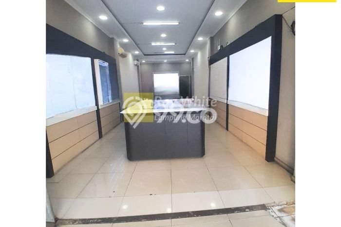 For Sale Rumah Mewah Exclusive di Tanjung Karang Pusat, Bandar Lampung For Sale Rumah Mewah Exclusive di Tanjung Karang Pusat, Bandar Lampung