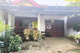 Dijual Rumah 5 Kamar Lokasi Strategis Bagus dan Strategis di Tanjung Karang Barat Dijual Rumah 5 Kamar Lokasi Strategis Bagus dan Strategis di Tanjung Karang Barat