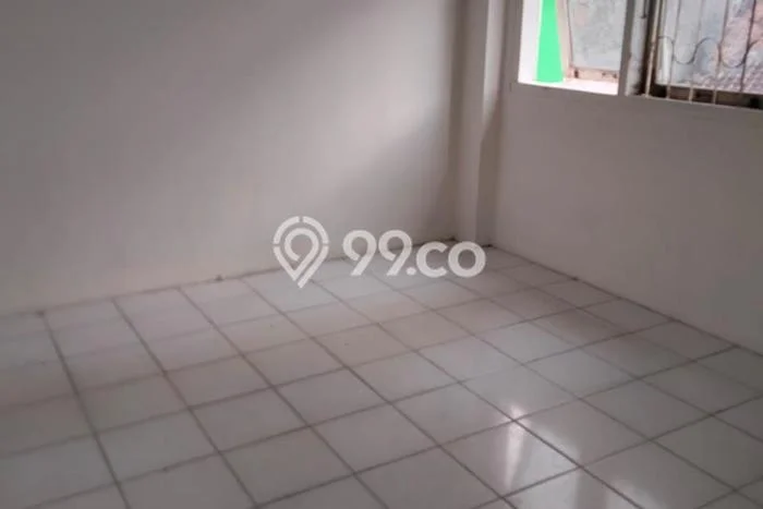 Lahan Investasi Lokasi Tanjung Karang Timur Bandar Lampung SHM Lahan Investasi Lokasi Tanjung Karang Timur Bandar Lampung SHM
