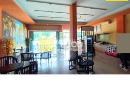 Rumah Mewah Dijual LT 219m2 di Tanjung Karang Timur, Bandar Lampung Rumah Mewah Dijual LT 219m2 di Tanjung Karang Timur, Bandar Lampung