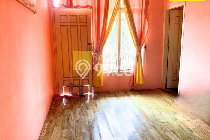 Rumah Modern Cantik 6 Kamar Siap Huni di Tanjung Karang Barat Rumah Modern Cantik 6 Kamar Siap Huni di Tanjung Karang Barat