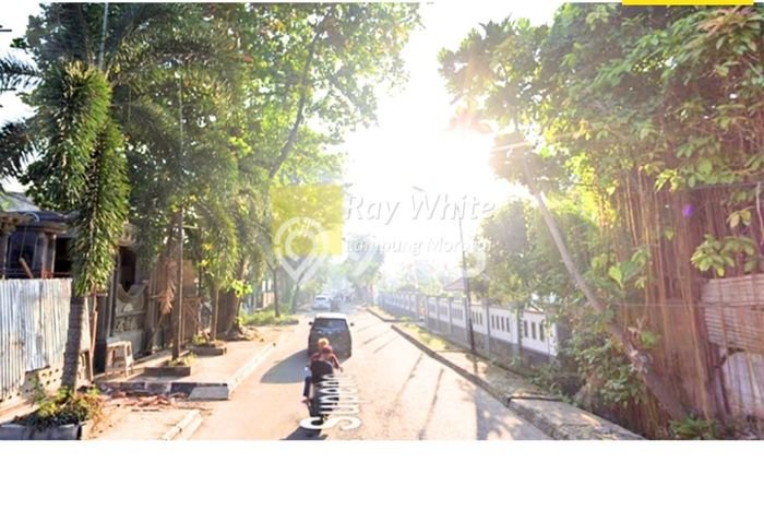 Rumah Mewah Dijual LT 4224m2 di Bukit Kecil, Palembang Rumah Mewah Dijual LT 4224m2 di Bukit Kecil, Palembang