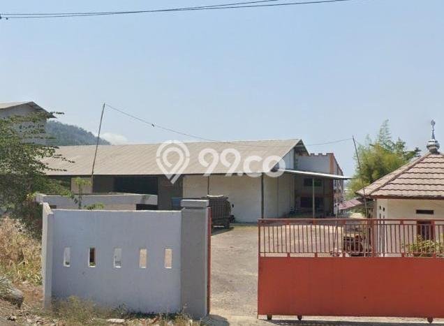 Dijual Rumah Premium dengan Fasilitas Sekitar Lengkap di Panjang, Bandar Lampung Dijual Rumah Premium dengan Fasilitas Sekitar Lengkap di Panjang, Bandar Lampung