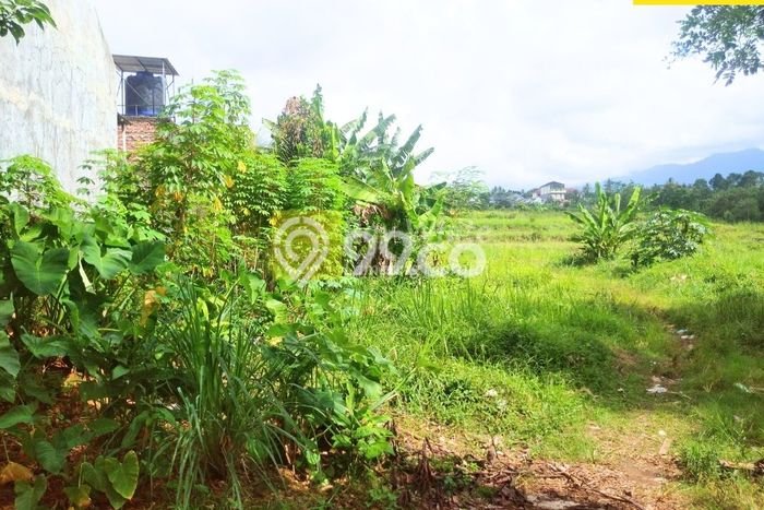 Untuk Dijual Tanah di Kemiling Bandar Lampung Luas 41m2 SHM Untuk Dijual Tanah di Kemiling Bandar Lampung Luas 41m2 SHM