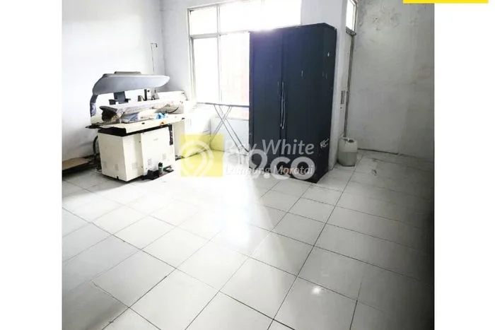 Dijual Ruko di Teluk Betung Utara Bandar Lampung LT 119m2 / LB 202m2 Dijual Ruko di Teluk Betung Utara Bandar Lampung LT 119m2 / LB 202m2