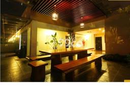 Unit Pabrik Dijual di Jakarta Barat LT 728m2 & LB 0m2 Unit Pabrik Dijual di Jakarta Barat LT 728m2 & LB 0m2