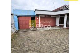 Best Deal Hunian Mewah Ideal dan Luas di Kedaton, Bandar Lampung Best Deal Hunian Mewah Ideal dan Luas di Kedaton, Bandar Lampung