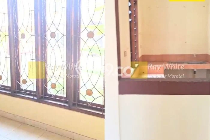 Dijual Rumah 4 Kamar Lokasi Ideal Nyaman dan Strategis di Sukabumi Dijual Rumah 4 Kamar Lokasi Ideal Nyaman dan Strategis di Sukabumi