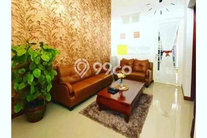 Dijual Rumah 2 Kamar Lokasi Ideal Nyaman dan Strategis di Teluk Betung Selatan Dijual Rumah 2 Kamar Lokasi Ideal Nyaman dan Strategis di Teluk Betung Selatan