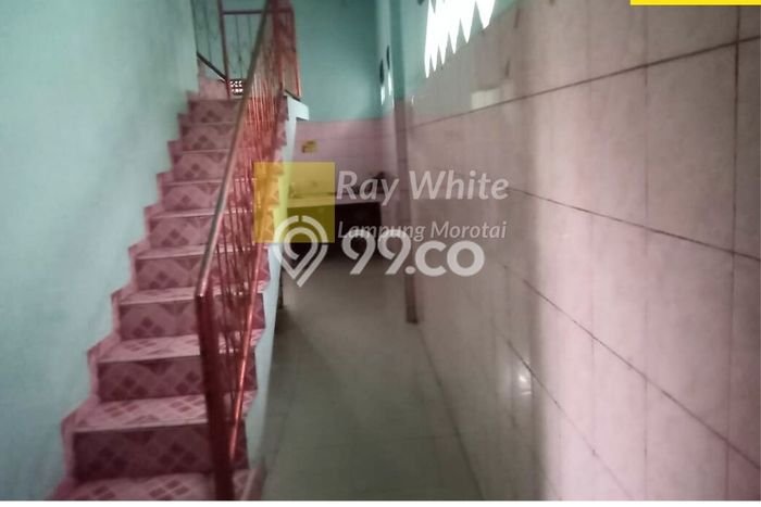 Dijual Rumah 4 Kamar Lokasi Strategis Nyaman dan Strategis di Kemiling Dijual Rumah 4 Kamar Lokasi Strategis Nyaman dan Strategis di Kemiling