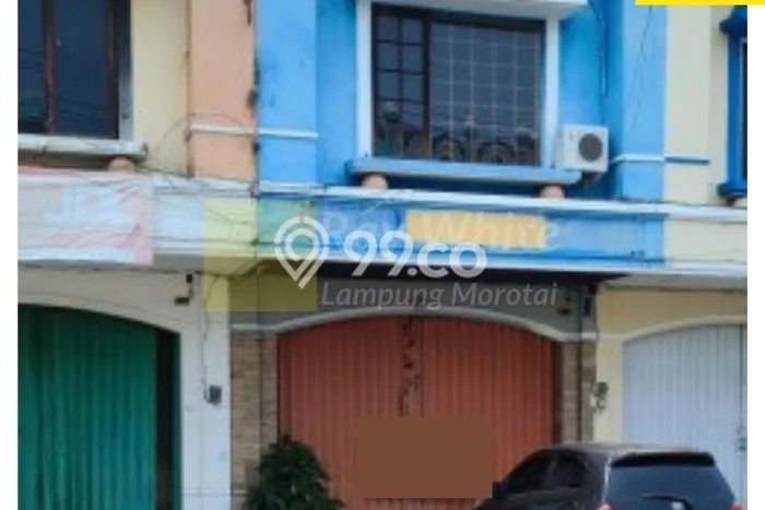 Pabrik Dijual di Pekalongan Timur Pekalongan dengan Luas Bangunan 0m2 Pabrik Dijual di Pekalongan Timur Pekalongan dengan Luas Bangunan 0m2