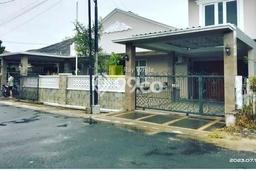 Best Deal Hunian Mewah Ideal dan Luas di Tanjung Karang Timur, Bandar Lampung Best Deal Hunian Mewah Ideal dan Luas di Tanjung Karang Timur, Bandar Lampung