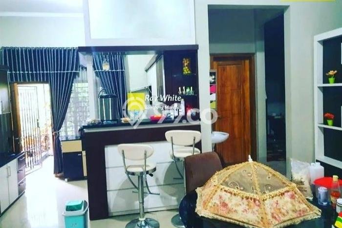 Rumah Elit Modern Tanpa Renovasi di Baturaden Banyumas Rumah Elit Modern Tanpa Renovasi di Baturaden Banyumas
